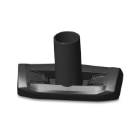 Напольное сопло FEIN для ASBS 18-10