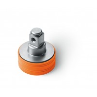 Переходник для торцевых головок