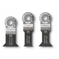 Пильное полотно E-Cut Combo