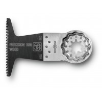 Высокоточное пильное полотно E-Cut BIM