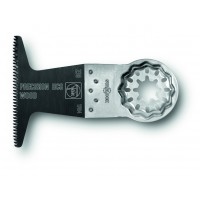 Высокоточное пильное полотно E-Cut