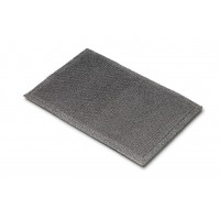 Металлический фильтр