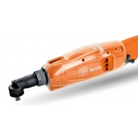 Защитный кожух AccuTec ASW