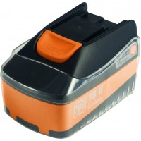 Защитный кожух для аккумулятора