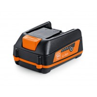 Аккумулятор Fein 12 В, 3,0 Ач