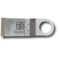Алмазное пильное полотно E-Cut