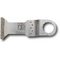 Алмазное пильное полотно E-Cut