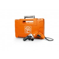 Ручная дрель Fein BOP 10 (комплект)