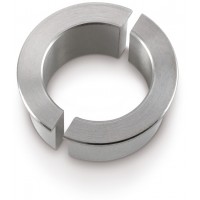 Редукционное кольцо