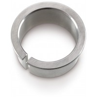 Редукционное кольцо