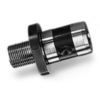Переходник с хвостовиком QuickIN