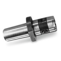 Переходник с QuickIN-Plus на B16