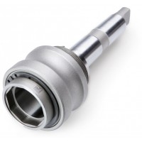 Выход QuickIN MAX