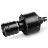 Резьбонарезной аппарат для KBM 32 Q и KBM 50  QX