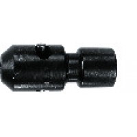 Патрон для захвата резьбовых штифтов