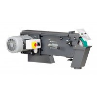 Станок ленточно-шлифовальный Fein GRIT GI 75 2H (базовый блок)