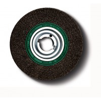 Проволочная щетка