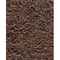 Лента из нетканого полотна