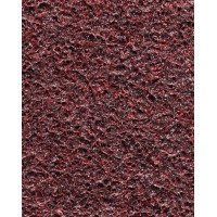 Лента из нетканого полотна