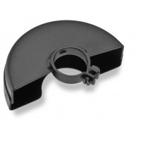 Защитный кожух для отрезных работ