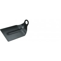 Предохранительная скоба