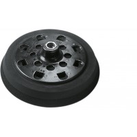 Шлифовальные диски