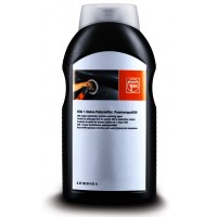 Паста FEIN для одноступенчатой полировки