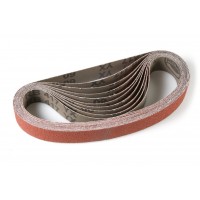 Шлифовальные ленты