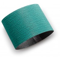 Шлифовальная гильза