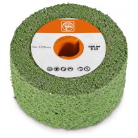 Эластичный шлифовальный валик