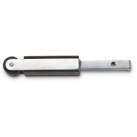 Прямая шлифовальная консоль