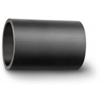 Переходник