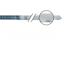 Пильное полотно