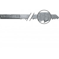 Пильное полотно