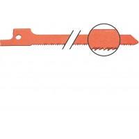 Пильное полотно