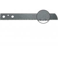 Пильное полотно