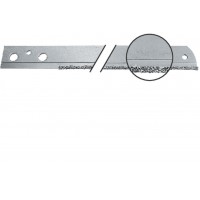 Пильные полотна с TD-включениями