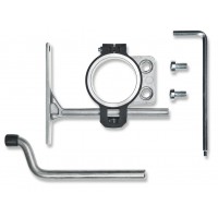 Ограничитель глубины