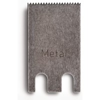 Пильное полотно MiniCut из быстрорежущей стали