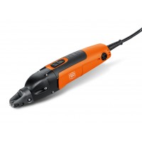 Шлицевые ножницы Fein BSS 1.6 E