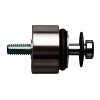 Переходник для FEIN SuperCut без QuickIN