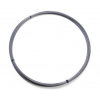 режущая проволока