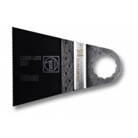Пильные полотна E-Cut Long-Life