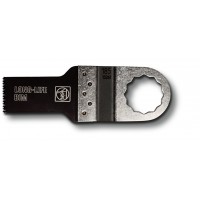 Пильные полотна E-Cut Long-Life