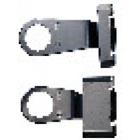 Набор шаберов