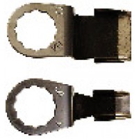 Набор шаберов