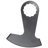 Сегментный нож