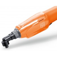 Защитный кожух AccuTec ASW