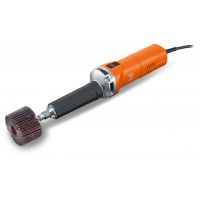 Машина шлифовальная прямая Fein GSZ 8-90 PEL
