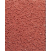 3M™ Cubitron™ II